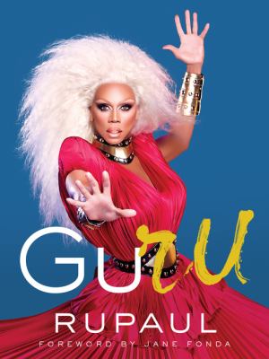 Guru  cover image cdn