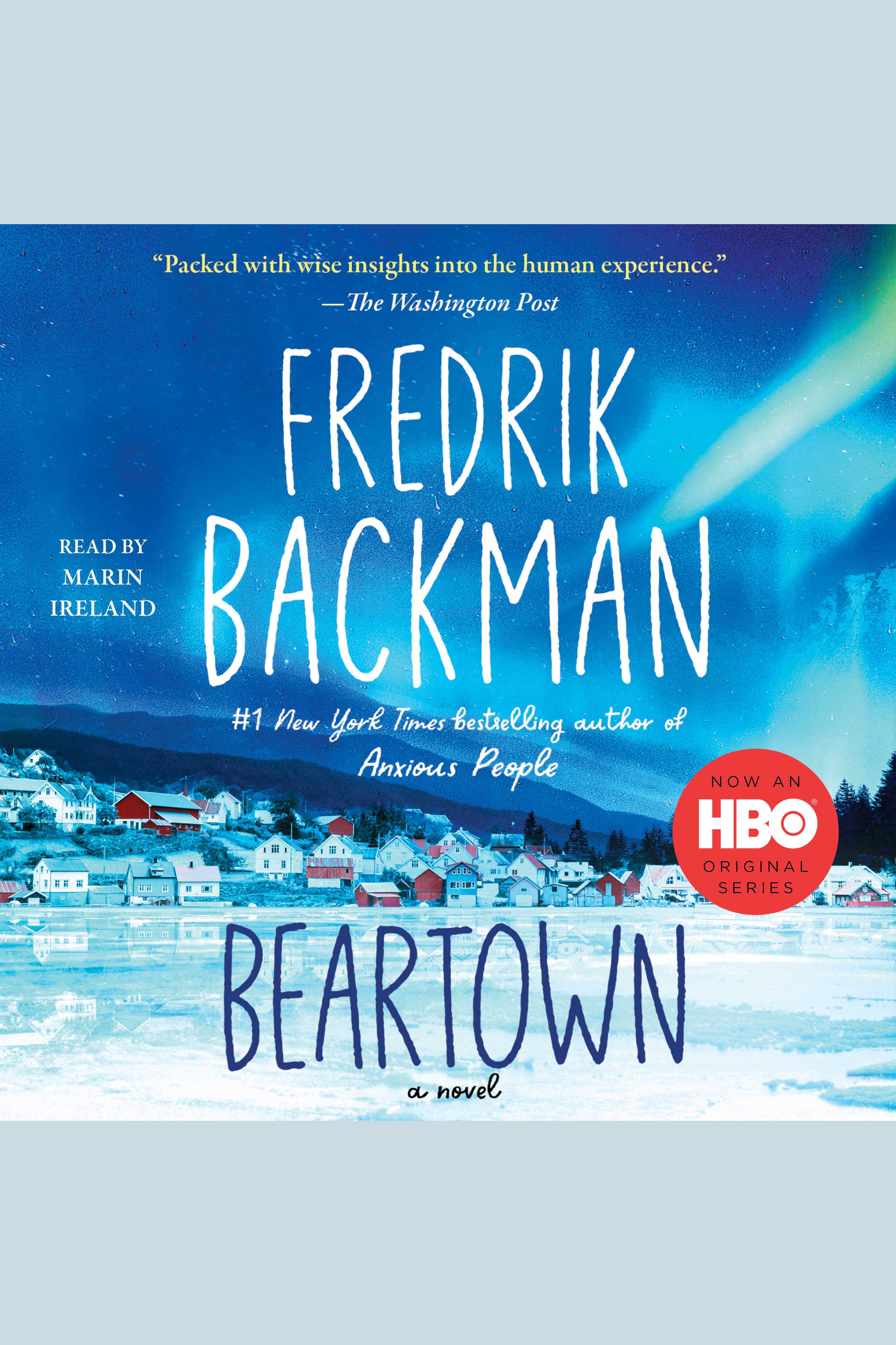 Beartown cover image cdn