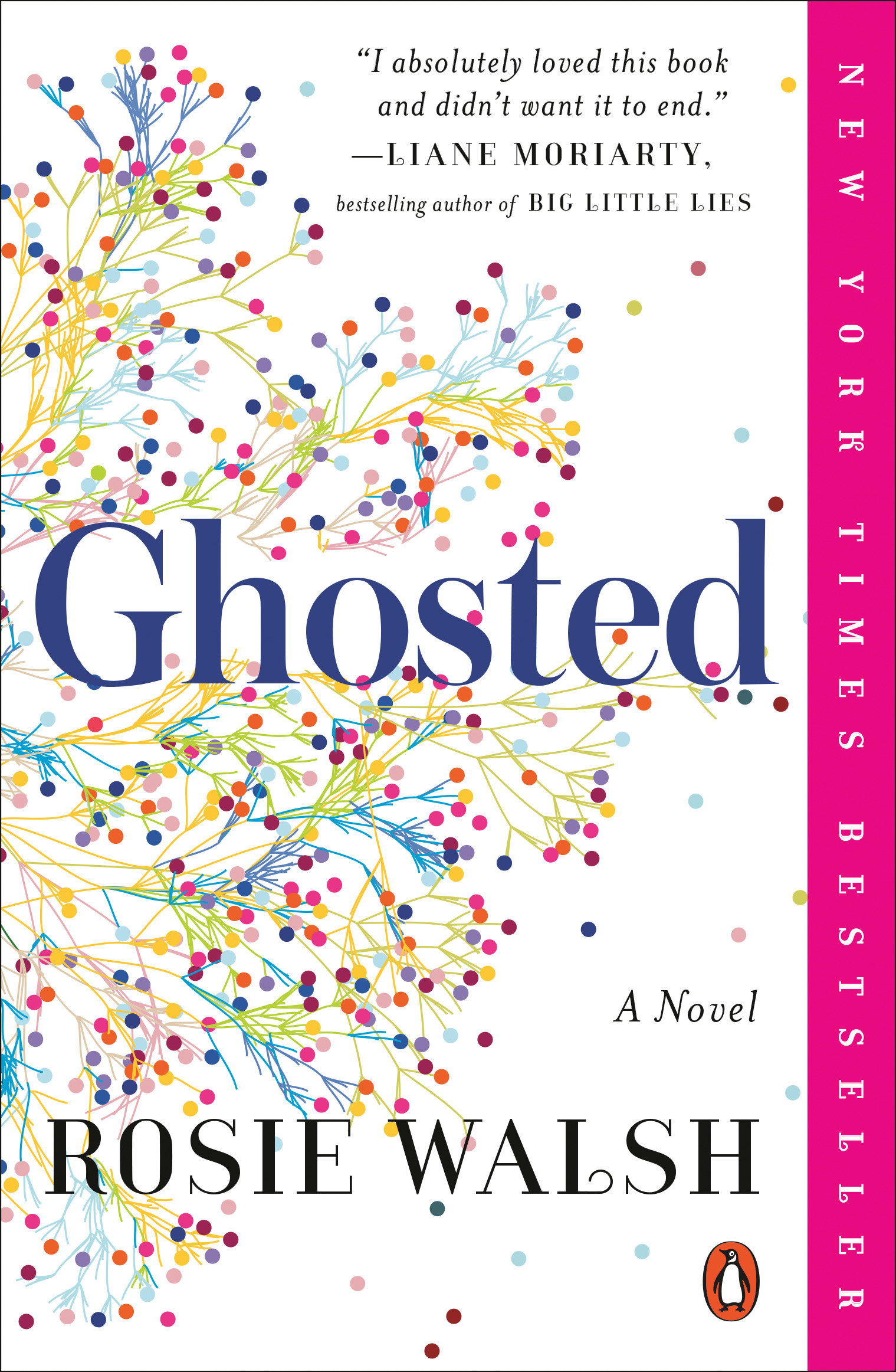Ghosted cover image cdn
