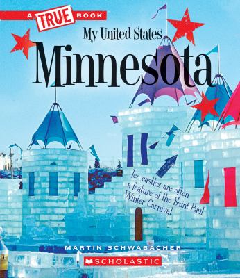 Minnesota  cover image cdn