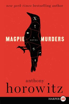 Magpie murders cover image cdn