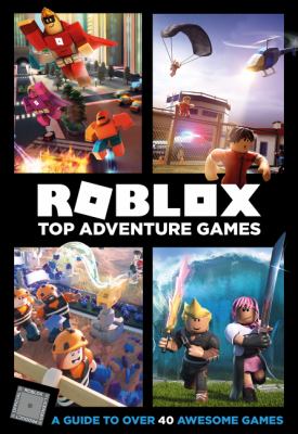 Roblox top adventure games  cover image cdn
