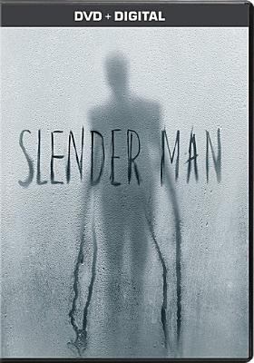 Slender Man cover image cdn