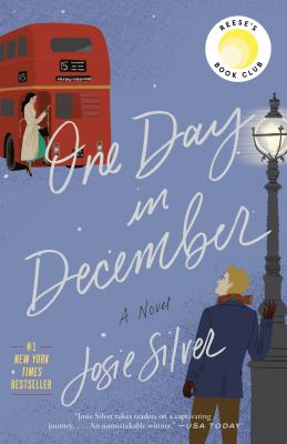 One day in December  cover image cdn