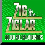 Golden rule relationships cover image cdn