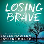 Losing brave cover image cdn