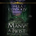 Many a twist cover image cdn