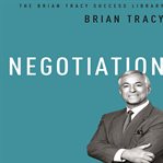 Negotiation cover image cdn