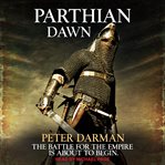 Parthian dawn cover image cdn