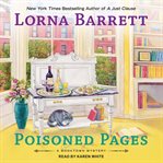 Poisoned pages cover image cdn