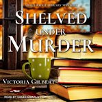Shelved under murder cover image cdn