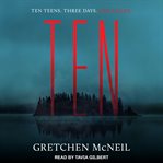 Ten cover image cdn