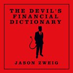 The devil's financial dictionary cover image cdn