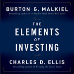 The elements of investing cover image cdn