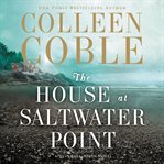 The house at Saltwater Point cover image cdn