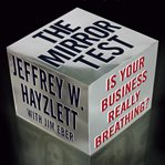 The mirror test : is your business really breathing? cover image cdn