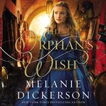 The Orphan's Wish cover image cdn