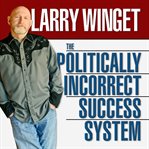The politically incorrect success system cover image cdn