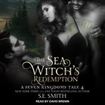 The sea witch's redemption cover image cdn