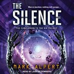 The silence cover image cdn