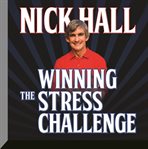 Winning the stress challenge cover image cdn
