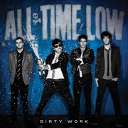 Dirty work cover image cdn