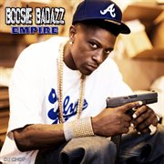 Empire cover image cdn