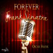 Forever frank sinatra cover image cdn
