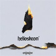 Helioskron cover image cdn