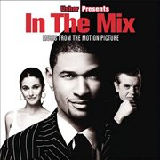 In the mix (original score) cover image cdn