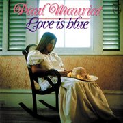 Love is blue cover image cdn