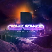 Monolith code cover image cdn