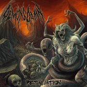 Retaliation cover image cdn