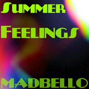 Summer feelings cover image cdn