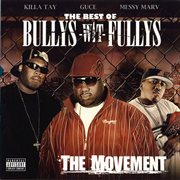 The best of bullys wit fullys cover image cdn