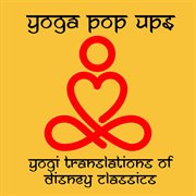 Yogi translations of disney classics cover image cdn