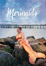 Mermaids cover image cdn