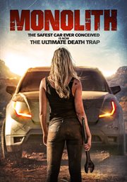 Monolith cover image cdn