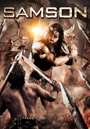 Samson cover image cdn