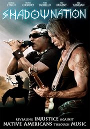 Shadow nation cover image cdn