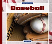 Baseball cover image cdn