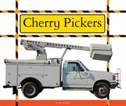 Cherry pickers cover image cdn