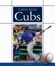 Chicago Cubs cover image cdn