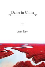 Dante in china cover image cdn