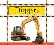 Diggers cover image cdn