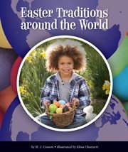 Easter traditions around the world cover image cdn