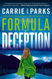 Formula of deception cover image cdn