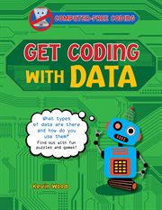 Get coding with data cover image cdn