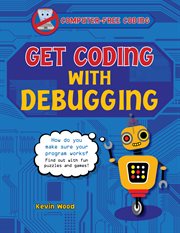 Get coding with debugging cover image cdn