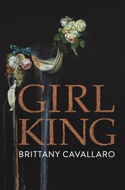 Girl king cover image cdn